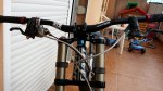 20140403_180226.jpg