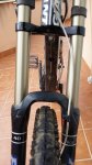 20140403_180328.jpg
