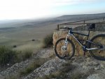 20131214_100820.jpg
