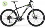 zoom-bike-picture-586a042c491466da8c378f0ad5b4267c_1.jpg