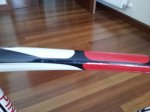 IMG-20140817-WA0003.jpg