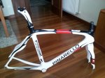 IMG-20140817-WA0004.jpg