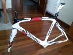 IMG-20140817-WA0005.jpg