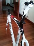 IMG-20140817-WA0007.jpg