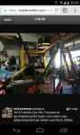 Screenshot_2014-08-20-20-50-35.png