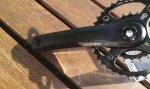 IMG-20140820-WA0015.JPG