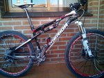 bici1.jpg