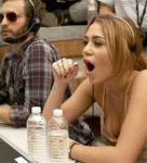img_sutil_5881_orig.gif