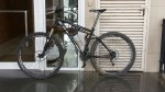 IMG-20140722-WA0000.jpg