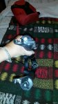 IMG-20140821-WA0002.jpg