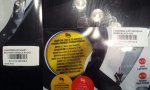 IMG-20140819-WA0000.jpg