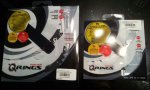 IMG-20140819-WA0001.jpg