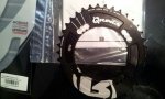 IMG-20140819-WA0003.jpg