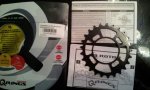 IMG-20140819-WA0004.jpg
