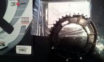 IMG-20140819-WA0006.jpg