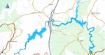 openmtbmap sin raster.JPG