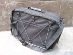 mochila 3.jpg