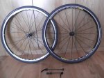 mavic ruedas.JPG