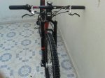 IMG-20140821-WA0004.jpg