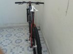 IMG-20140821-WA0005.jpg