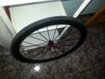 20140821_155210.jpg