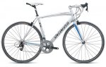 2011-specialized-allez-comp-road-bike-600x380.jpg