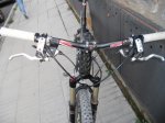 DSCN0594.JPG