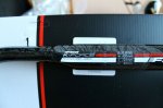 IMG_3119.jpg