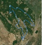 mapa circuito.jpg