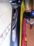 20140821_193537.jpg