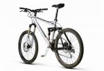 trek-liquid-400.jpg
