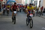 IMG_1318.JPG