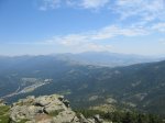 IMG_0023_resize.JPG