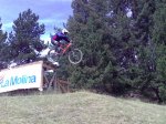 Rafa Salto.jpg