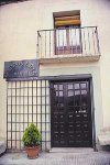 fachada.jpg