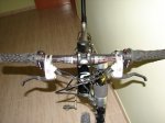DSC01694.JPG