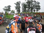 14-VCG-7-de-julio-07-008.jpg