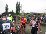 14-VCG-7-de-julio-07-009.jpg