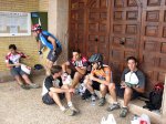 14-VCG-7-de-julio-07-013.jpg
