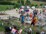 14-VCG-7-de-julio-07-020.jpg