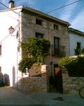 Imagen003.jpg