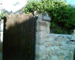 Imagen005.jpg