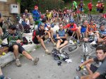 14-VCG-7-de-julio-07-025.jpg