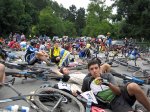 14-VCG-7-de-julio-07-032.jpg