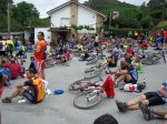 14-VCG-7-de-julio-07-035.jpg