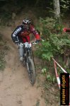 catalunya07_IMG_6034.jpg
