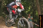 catalunya07_IMG_6084.jpg