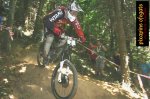 catalunya07_IMG_6117.jpg