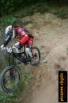 catalunya07_IMG_6143.jpg