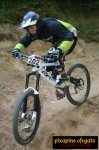 catalunya07_IMG_6145.jpg